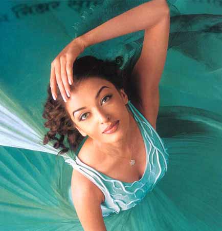 ↔encor Aishwarya Ra�↔